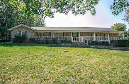 566 Old Nashville Hwy La Vergne, TN 37086