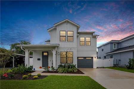1812 Oregon St Orlando, FL 32803