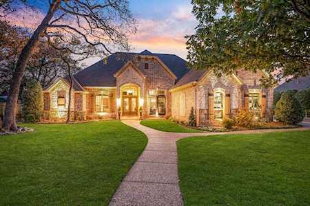 1216 Westwood Drive Keller, TX 76262