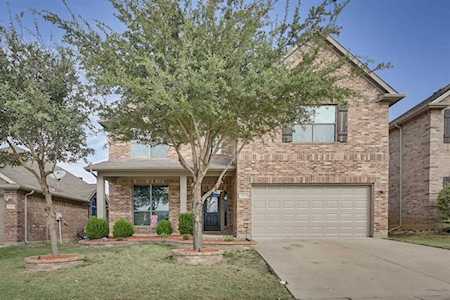 3913 Lazy River Ranch Road Fort Worth, TX 76262