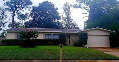 3045 Avon Lane Titusville, FL 32796
