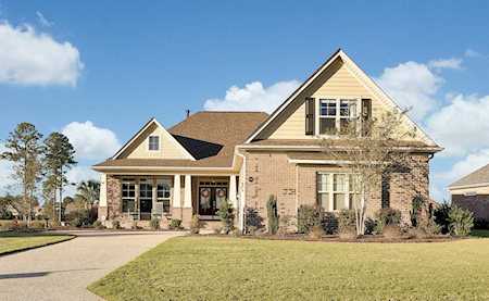 1001 Coralberry Court Leland, NC 28451