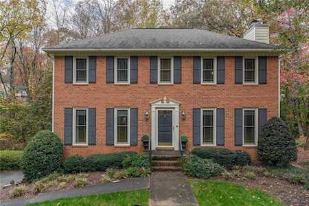 24 Flint Ridge Dr SE Mableton, GA 30126