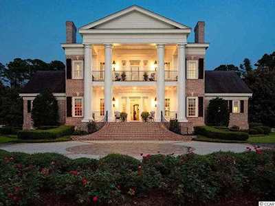3050 Holly Berry Ct. Myrtle Beach, SC 29579