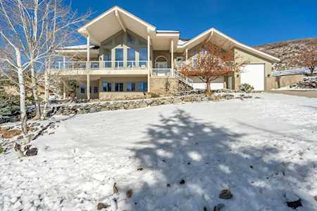3336 Daybreaker Dr Park City, UT 84098