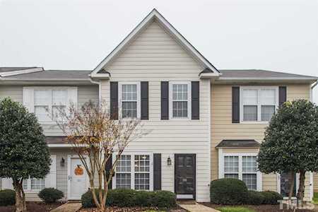 28 Belhaven Drive Clayton, NC 27520