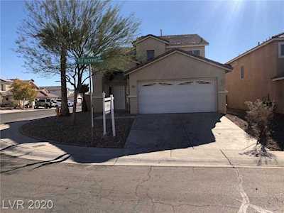 6205 Riflecrest Ave Las Vegas, NV 89156