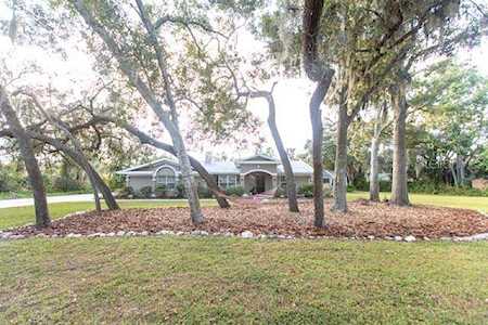 6874 County Road 95 Palm Harbor, FL 34684