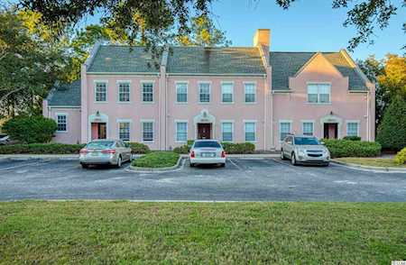 4585 Girvan Dr. #A Myrtle Beach, SC 29579