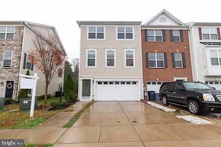 15308 Bennetts Run Ct Brandywine, MD 20613