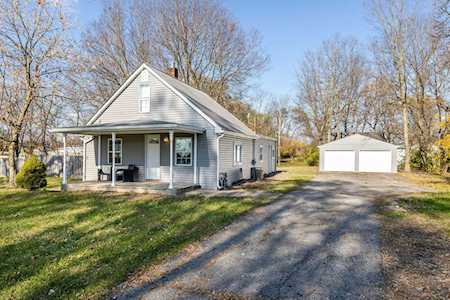 500 Barcher Road Columbus, OH 43207