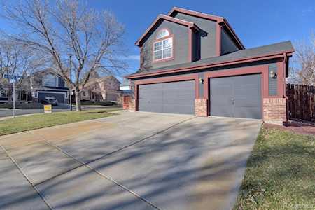 4347 Choke Cherry Ave Broomfield, CO 80020
