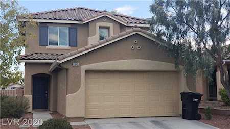 11045 Desert Dove Ave Las Vegas, NV 89144