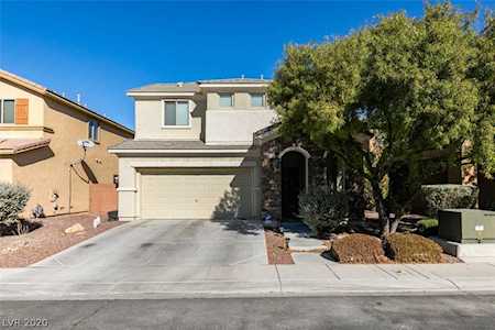4282 Penguin Ave North Las Vegas, NV 89084