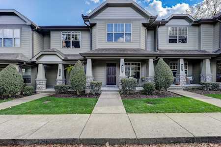 855 S Douglas Ave Nashville, TN 37204