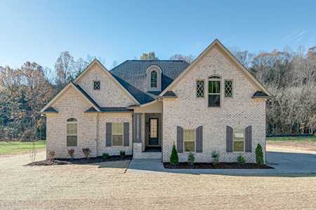 275 Johnson Hollow Rd Watertown, TN 37184