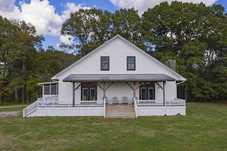 2500 Carpenter Bridge Rd Columbia, TN 38401