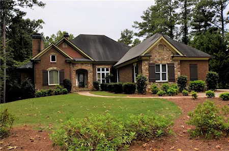 2920 Pete Shaw Rd Marietta, GA 30066