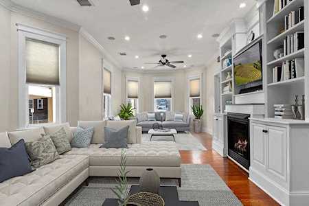 116 King St #1 Boston, MA 02122
