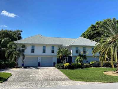 1426 Causey Ct Sanibel, FL 33957