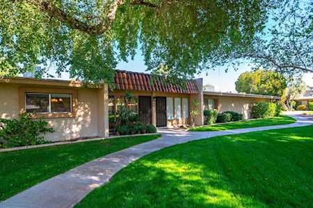 1320 E Bethany Home Road #26 Phoenix, AZ 85014