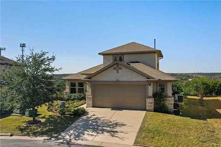 7417 Evening Sky CIR #G-5 Austin, TX 78735
