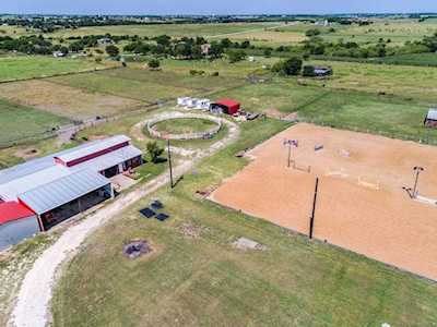 12154 New Sweden Church RD Manor, TX 78653