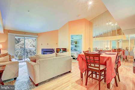 13900 Farnsworth Ln #4404 Upper Marlboro, MD 20772
