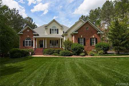 13307 Blue Heron Loop Chesterfield, VA 23838