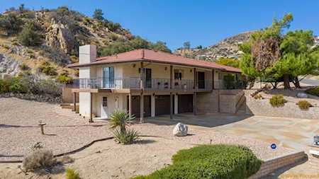 53975 Pinon Drive Yucca Valley, CA 92284