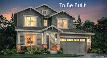 544 Vicot Way Fort Collins, CO 80524