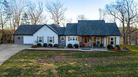 550 Falcon Crest Mt Washington, KY 40047