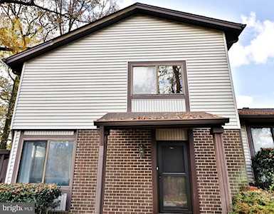 28 Cable Hollow Way #47-3 Upper Marlboro, MD 20774