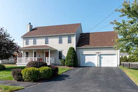 20 Konkel Ave Webster, MA 01570