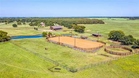 1824 Nutt Grove Court Granbury, TX 76049