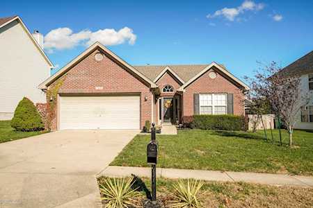 17408 Curry Branch Rd Louisville, KY 40245
