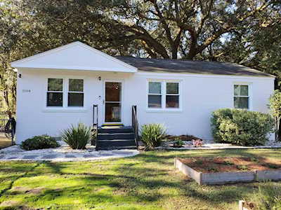 1564 Traywick Ave Johns Island, SC 29455