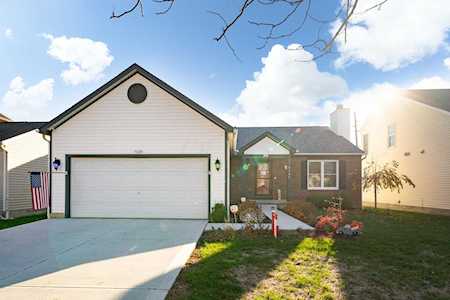 5797 Westbank Drive Galloway, OH 43119