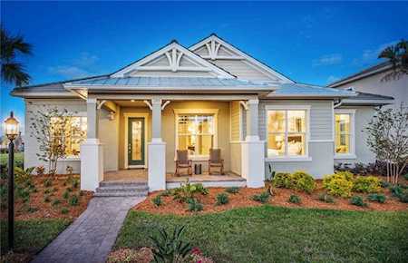 12111 Blue Hill Trl Bradenton, FL 34211