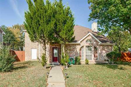655 Albrook Drive Allen, TX 75002