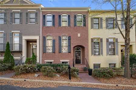 144 W Ridge Way Roswell, GA 30076