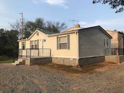 391 Stimson Rd Dover, TN 37058