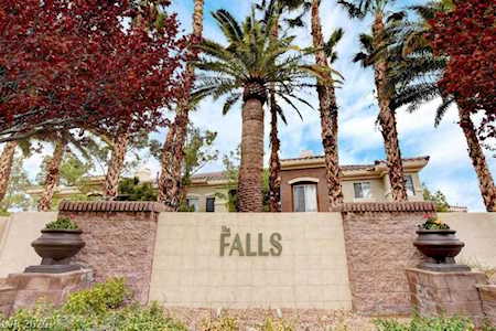 9050 Warm Springs Rd #1046 Las Vegas, NV 89148