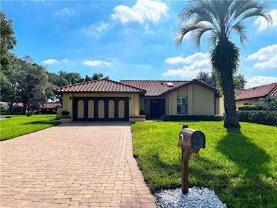 8159 Terragona Ct Orlando, FL 32836