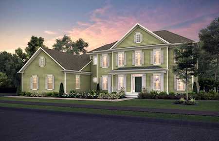 30 Woodlot Drive - Lot 9 Milton, MA 02186