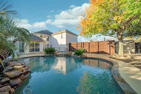 1816 Hidden Brook Trail Flower Mound, TX 75028