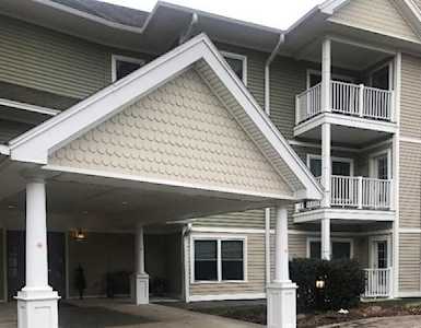 490 Main #101 Northborough, MA 01532