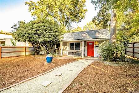 918 Oak Lawn Ave Chico, CA 95926