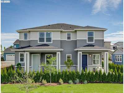 7072 SE Ladybug Ln Hillsboro, OR 97123