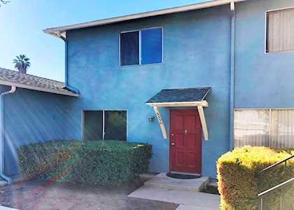 5330 Lake Lindero Drive #71 Agoura Hills, CA 91301